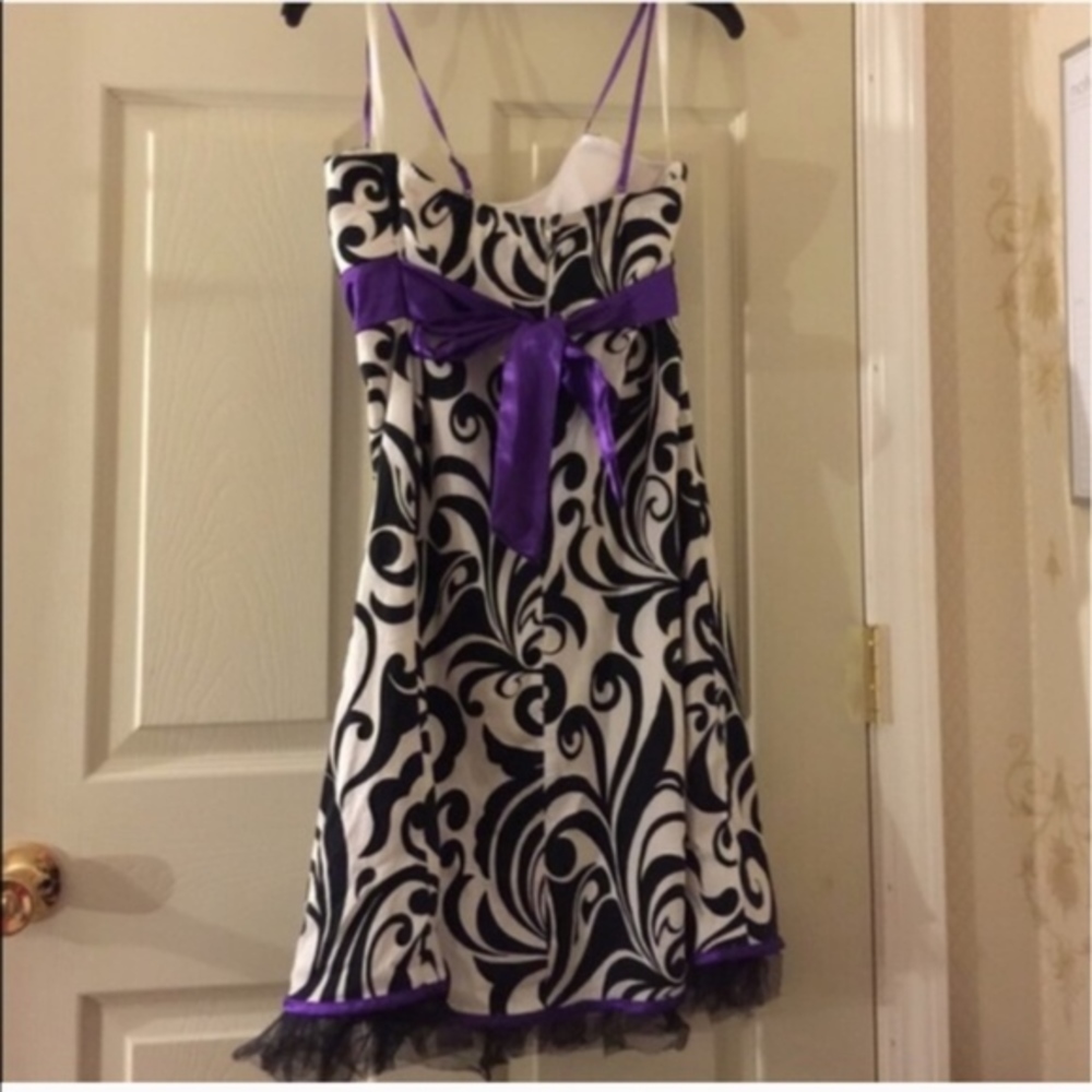 Ruby Rox Size 11 - image 2